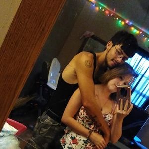 Meet your Posher, Jack